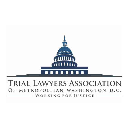 NBTA logo