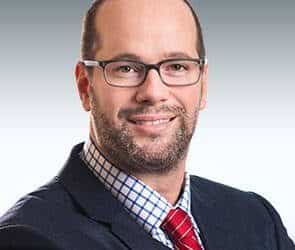 Stephen P. Ollar Wins Verdict in Montgomery County, Maryland