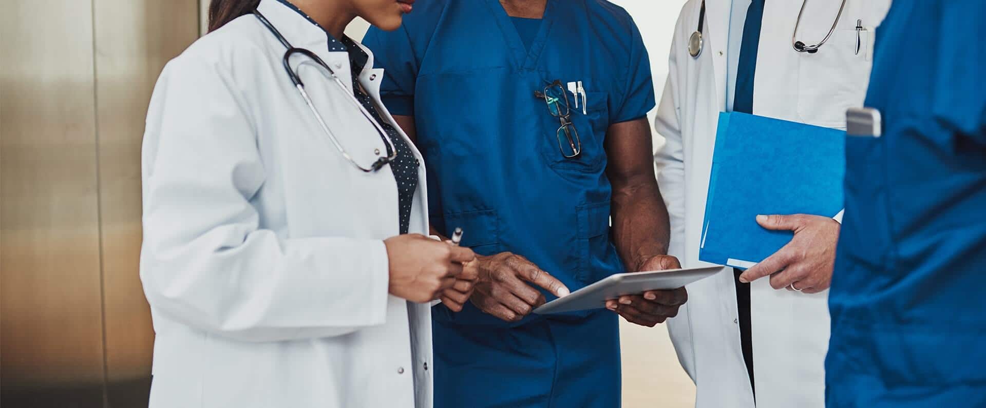 Washington DC Medical Malpractice Lawyer Malpractice Injury Attorney