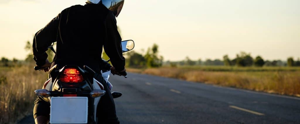 motorcycle safety tips