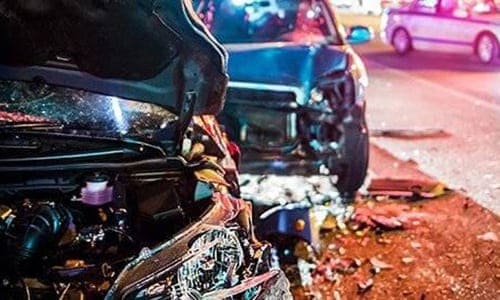Accident-2