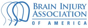 Brain injury association of America donation