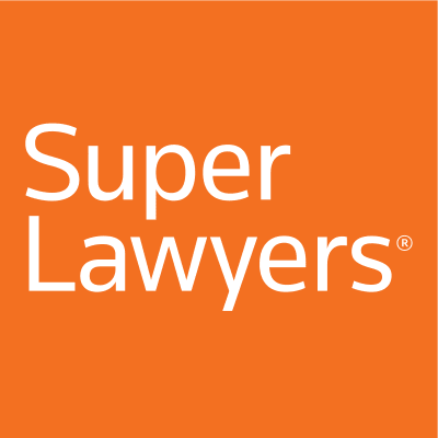 Law Firm Receives Super Lawyers Awards for 11th Consecutive Year