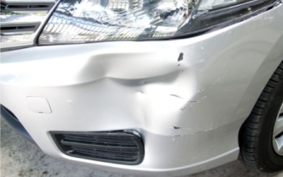 Maryland And Virginia Change Laws to Enhance Underinsured Motorist Coverage