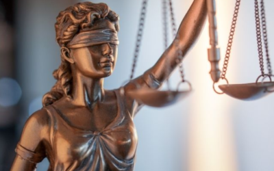 Law Firm Obtains $17.1 Million Medical Malpractice Verdict