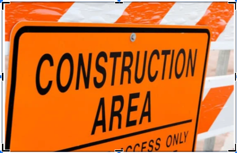 Washington DC Road Construction Accident Attorney
