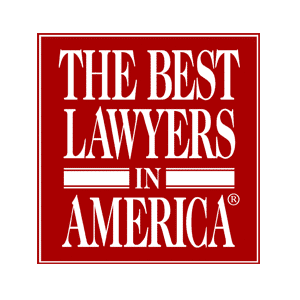 Washington, D.C. Lawyers Recognized by 29th Edition of Best Lawyers in America®