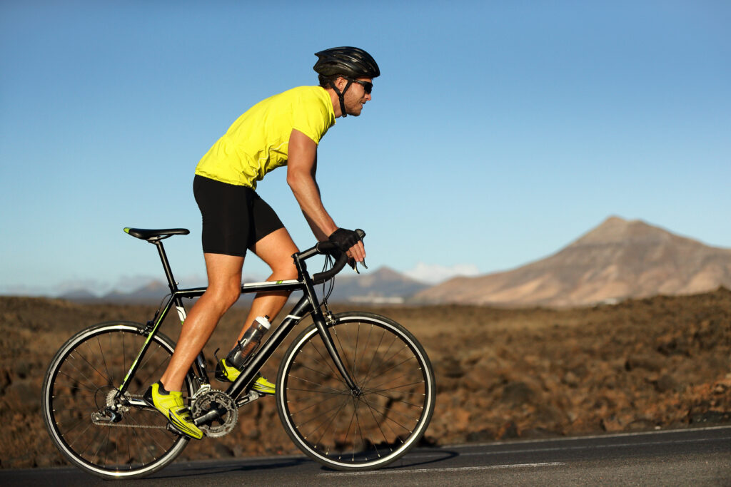 bicycle accident insurance claims