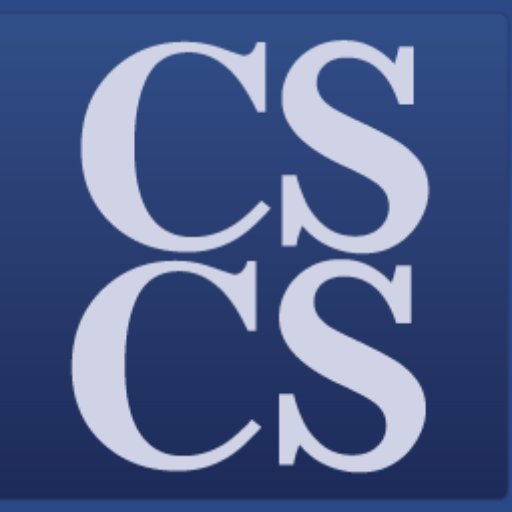 cropped-CSCS-logo-Joysversion.png