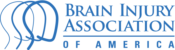 biaa-logo