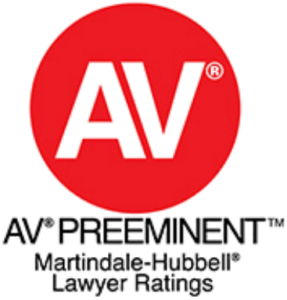 4.png