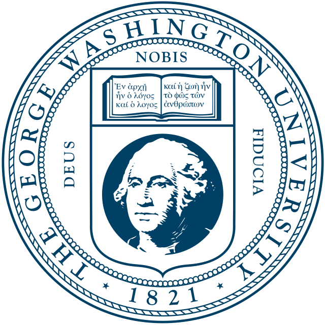 George_Washington_University_seal.svg