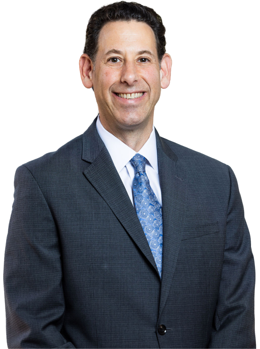 Allan M. Siegel