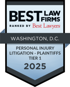 Best-Law-Firms-Regional-Tier-1-Badge-2025.png