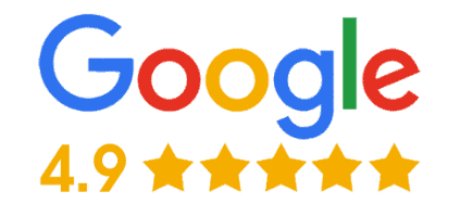 CSCS-Review-Icon-e1744066744828.png