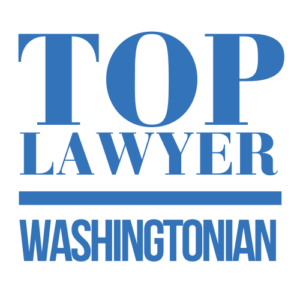 toplawyer.png